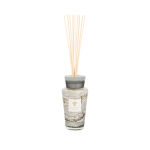 Totem 250ML Sand Atacama Luxury Bottle Diffuser Mini | NAA-TOTEMXSSAT-DIF