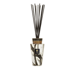 Totem 2L Stones Marble Luxury Bottle Diffuser Medium | NAA-TOTEMMSMA-DIF