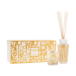 My First Baobab Gift Box Aurum | NAA-MFBBOXAU -DIF