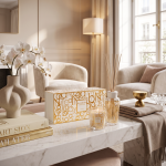 My First Baobab Gift Box Aurum | NAA-MFBBOXAU -DIF - Image 2