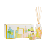 My First Baobab Gift Box Miami | NAA-MFBBOXCMI-DIF