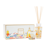 My First Baobab Gift Box Saint Tropez | NAA-MFBBOXCST-DIF