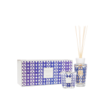 My First Baobab Gift Box Manhattan | NAA-MFBBOXNY-DIF