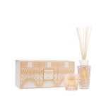 My First Baobab Gift Box Paris | NAA-MFBBOXPA-DIF