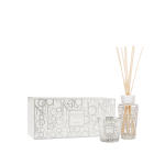 My First Baobab Gift Box Platinum | NAA-MFBBOXPLA-DIF